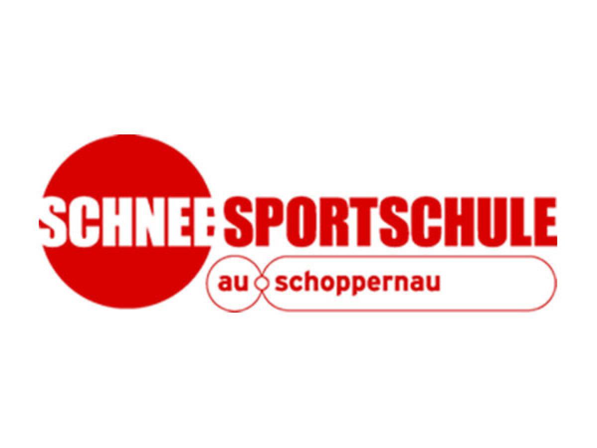 Schneesportschule Au-Schoppernau